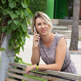 Логотип @animation_nikanna07 - Магия видео