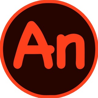 Логотип @animationpub - Мультсериалы с Ютуба Cartoons from YouTube