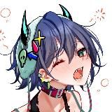 Логотип @animationslove - аниме ХЕНТАЙ арты 18+