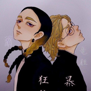 Логотип @animatoi - Minamori 🍑 | Аниме Арты