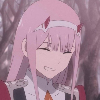 Логотип @animatok1 - Аниме