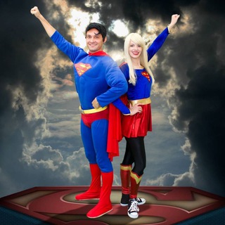 Логотип @animator_na_vuezde - Аниматоры