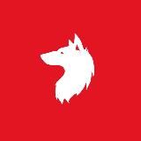 Логотип @animaunt_org - animaunt_org