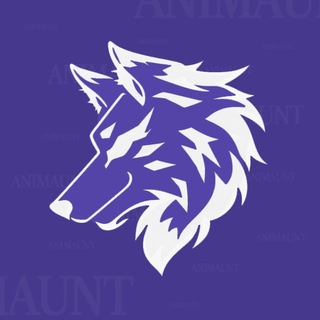 Логотип @animauntdorama - AnimauntDorama | Корейские, Китайские, Японские Дорамы