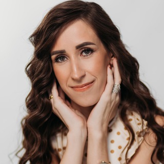 Логотип @animaway - РЕЙКИ. ДАРЬЯ ТРУХИНА