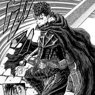 Логотип @animaworl - 𝒜𝒩𝐼𝑀𝐸°𝒜𝒟𝐼𝒯𝒮™