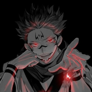 Логотип @animaworldquiz - AnimeWorld | QUIZ