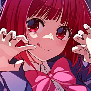 Логотип @animdaisuki - Anime Daisuki愛 — АНИМЕ ПОДБОРКИ | АНИМЕ ЭДИТЫ | АНИМЕ АРТЫ | АНИМЕ МЕМЫ | АНИМЕ АВАТАРКИ | АНИМЕ ОБОИ