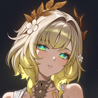 Логотип @animdays - Анимешные будни