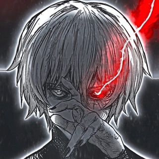 Логотип @anime0dlkjshgdlzkjsghlk - ANIMEshka_hub👻😉🔥🔥