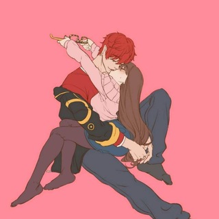 Логотип @anime18_devushki18 - Аниме Манга Комиксы Anime 18 Qizla18 Sexsruu18 sexruu18 Anime pornoTv UzsexsTv SEXSVIDEOO1Tv