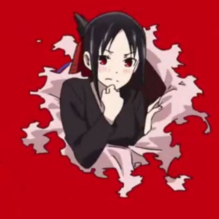 Логотип @anime1ava - Лучшие аватарки (аниме, мультфильмы и тд.)