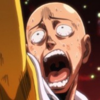 Логотип @anime1best - AnimeBest ️️️