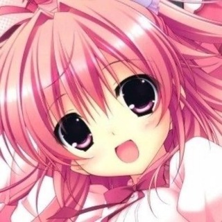 Логотип @anime2000s - Kawaiicore | 2000's anime aesthetic