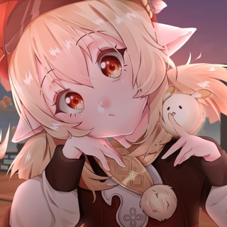 Логотип @anime2club - Anime Club