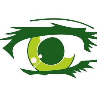 Логотип @anime365 - Anime 365