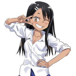 Логотип @anime4atik - Аниме Dope Chat