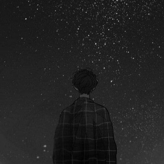 Логотип @anime4evertelegram - ~𝗔𝗻𝗶𝗺𝗲 𝗙𝗼𝗿𝗲𝘃𝗲𝗿~