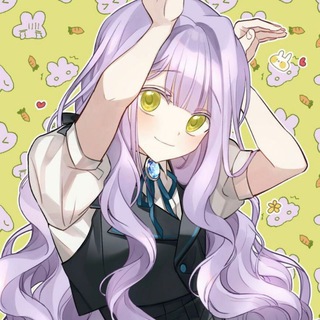 Логотип @anime559 - Namizō (*｀▽´*)