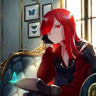 Логотип @anime570 - 🥢𐌳Н𐌵𐌼𐌴 𐌵𐌼𐍀𐌴ᖘ𐌵𐌓