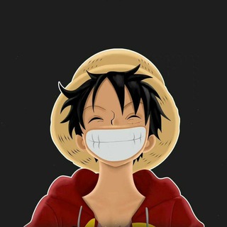 Логотип @anime777777777777 - Аниме обои и аватарки