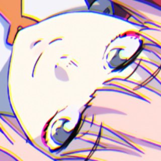 Логотип @anime_42 - Аниме 42