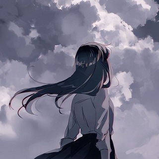 Логотип @anime_aarti - House Artov 🦋