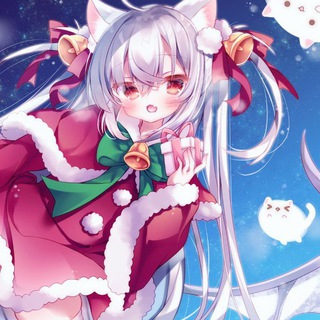 Логотип @anime_aestheticc - anime aesthetic 🌿