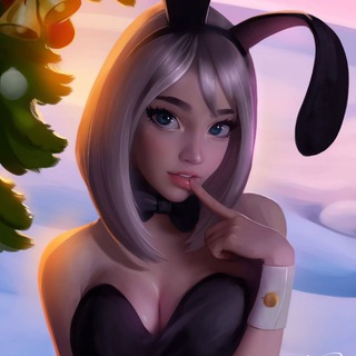 Логотип @anime_aesthetiks - 𝔸𝕟𝕚𝕞𝕖 𝔸𝕖𝕤𝕥𝕙𝕖𝕥𝕚𝕔𝕤