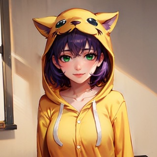 Логотип @anime_ai1 - Anime.jpg