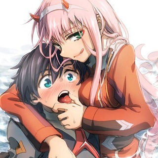 Логотип @anime_amedia - Anime AMedia