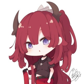 Логотип @anime_amv_01 - Aɳιɱҽ AMV 🔥