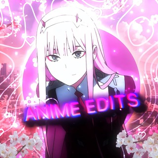 Логотип @anime_amvv - 𝖆𝖓𝖎𝖒𝖊 𝖊𝖉𝖎𝖙𝖑𝖆𝖗=)