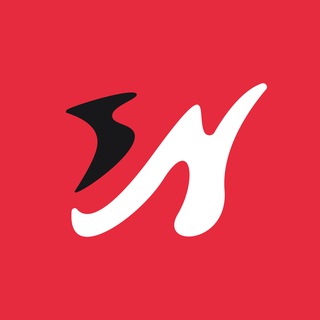 Логотип @anime_aniage - Watari Anime ( Aniage.net )