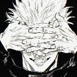 Логотип @anime_art_2 - Новости _anime_arts_2🌚🔥