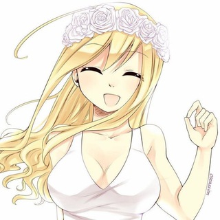 Логотип @anime_art_isr - _anime_art_ua