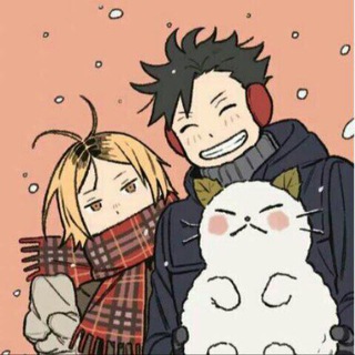 Логотип @anime_art_natsu - Anime Art