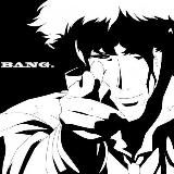 Логотип @anime_art_team - Anime Art | Аниме Арт