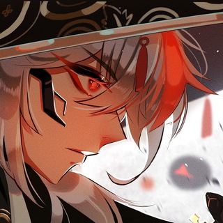 Логотип @anime_artk - Аниме эстетика | Арты