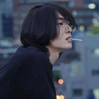 Логотип @anime_arts14 - Японские песни (anime openings) 🇯🇵