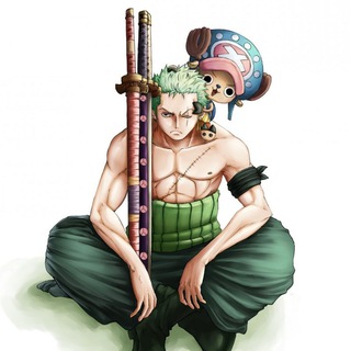 Логотип @anime_arts_no_34 - Аниме арты