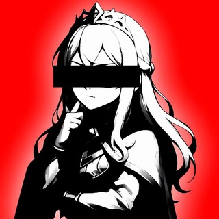 Логотип @anime_artvideo - Anime Video Art