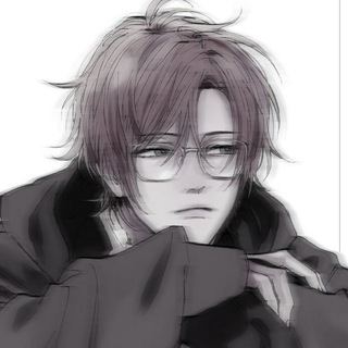 Логотип @anime_ava_1 - 𝕬𝖓𝖎𝖒𝖊 𝕬𝖛𝖆💫