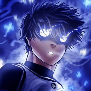 Логотип @anime_ava_wallpaper1 - 🎬AniNews Новости по Аниме | аватарки | обои