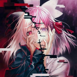 Логотип @anime_avatars_0516 - 《~✧୭̥ ₳₦ł₥Ɇ₴Ⱨł₦ɆⱠ₴ ˏ୭̥ ཻུ۪۪⸙͎ ~》