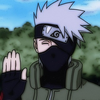 Логотип @anime_avatars_love_you - Переезд❕