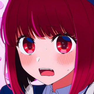 Логотип @anime_avatg - 💎 Аниме аватарки 💎 Anime Avatar 💎 Обои на телефон