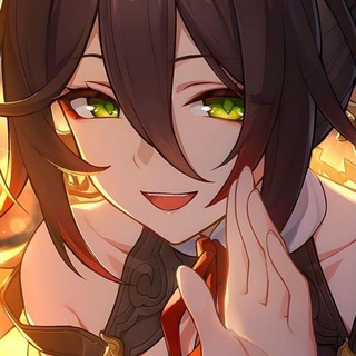 Логотип @anime_avii - Парные авы