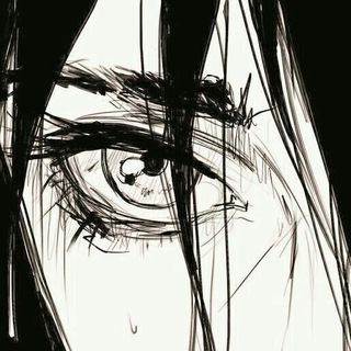 Логотип @anime_avy_oboy - Profile pics