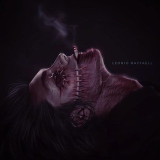 Логотип @anime_bulka - АНИМЕ БУЛКА 🍥